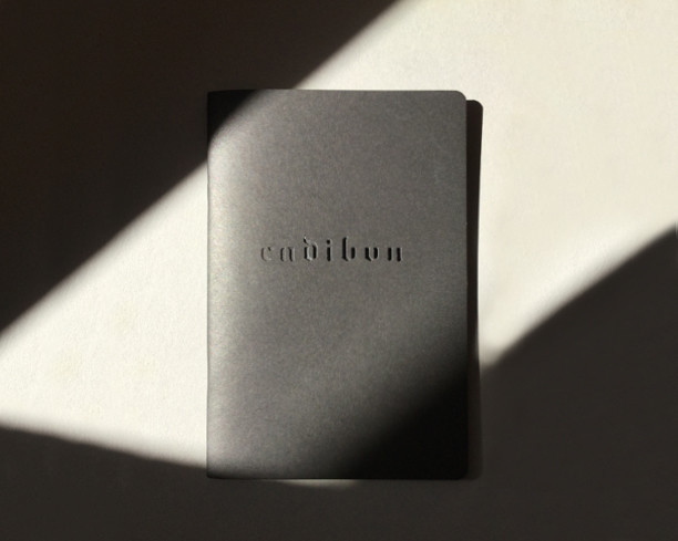 Copertina.jpg