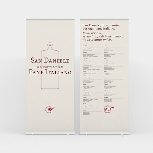 Pane-Italiano_sito.jpg