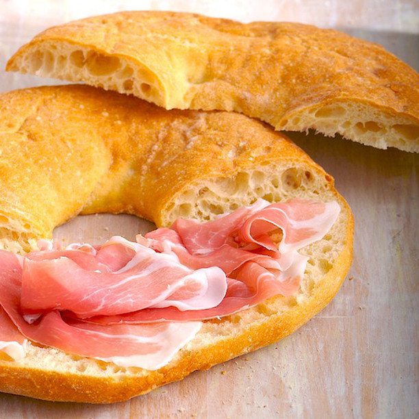 pane1.jpg