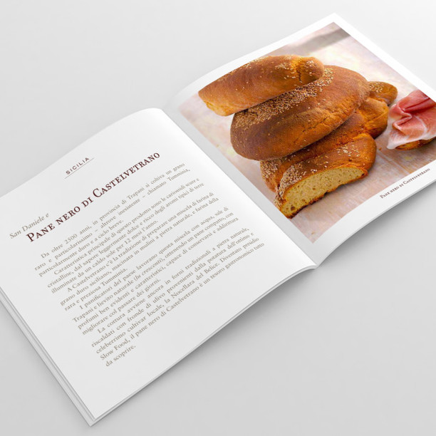 Pane-Italiano_folder-int-dett.jpg