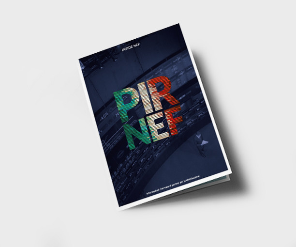 brochure.jpg
