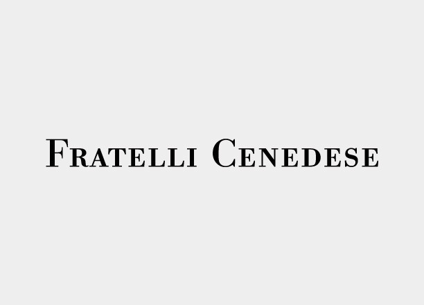 1_logo.jpg