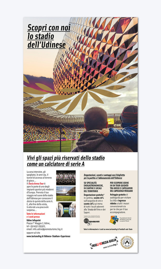 p3.jpg