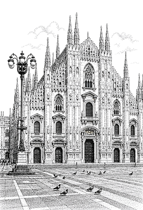 adsglen-milano.jpg