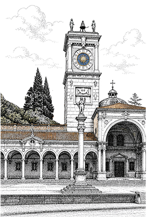 adsglen-udine.jpg