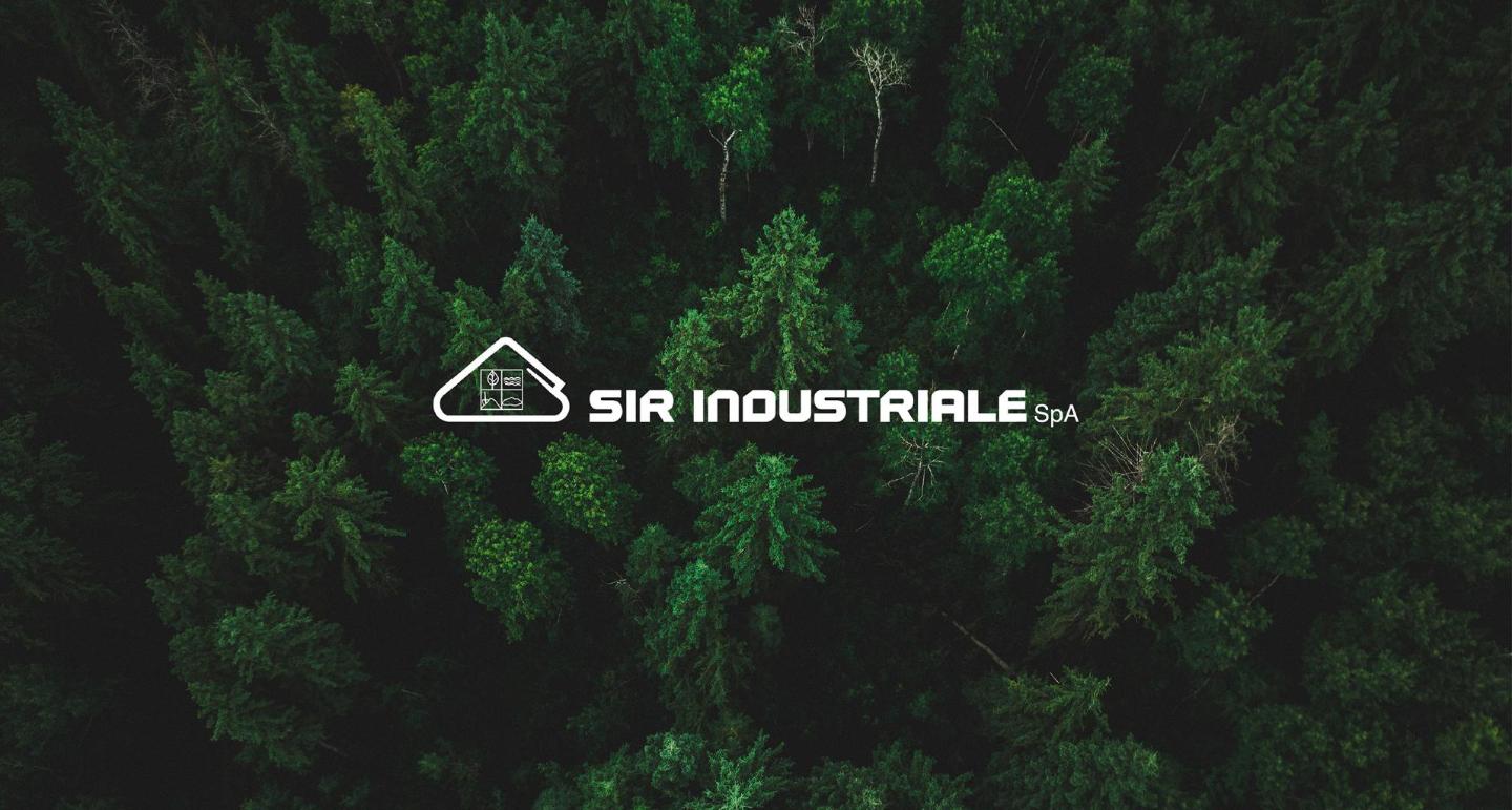 SIR