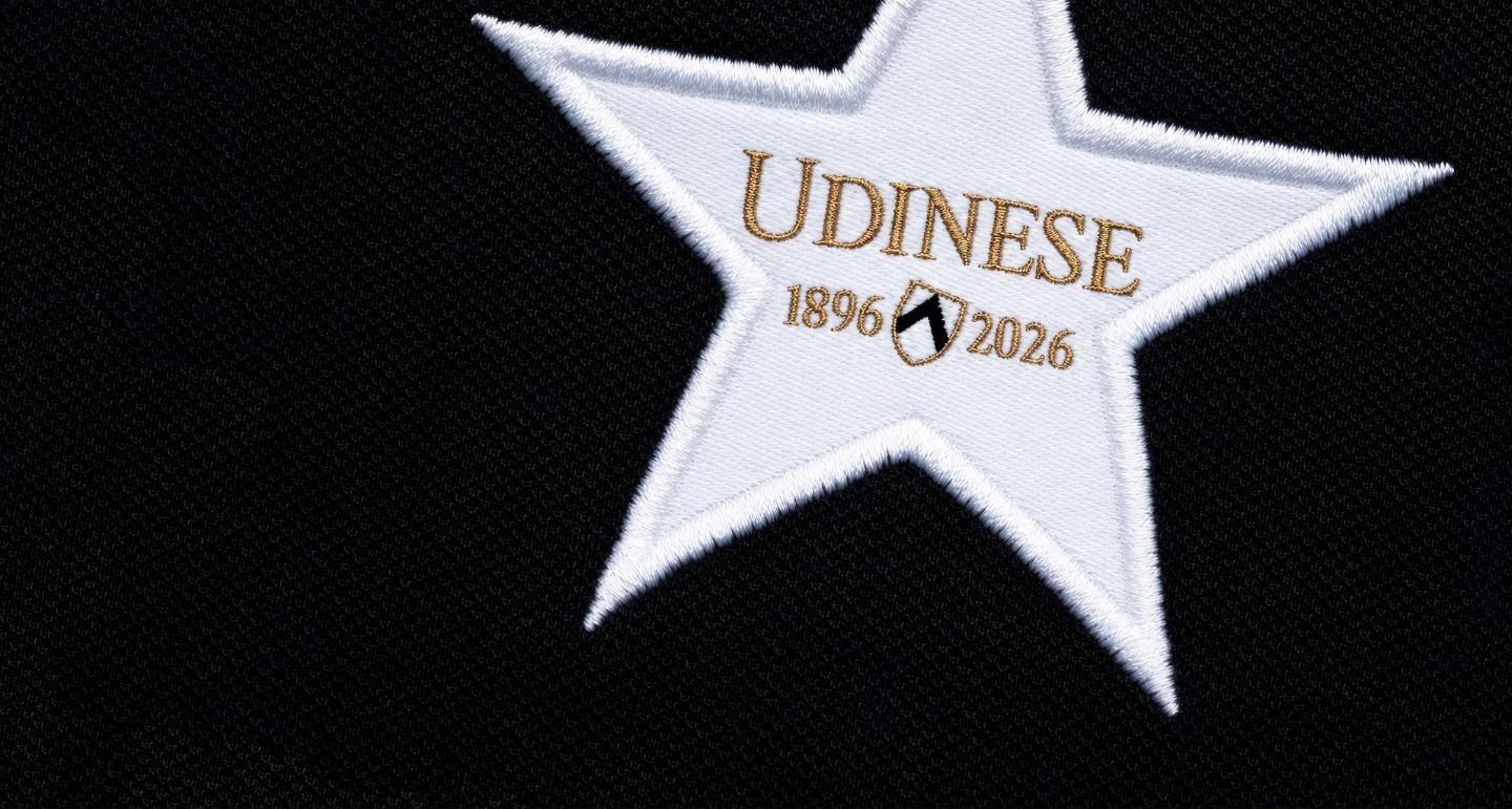 UC 130