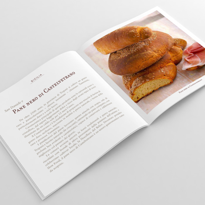 Pane-Italiano_folder-int-dett.jpg