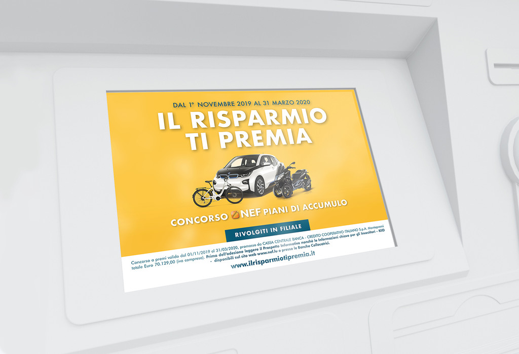 Senza titolo-24.jpg