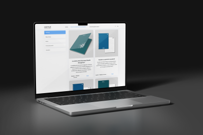 9045-laptop-mockup 2.png