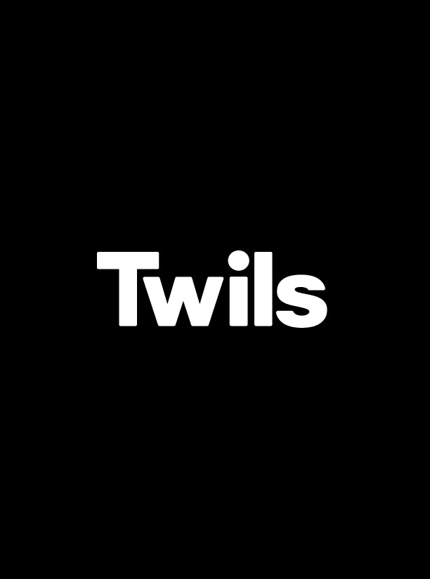 twils-logo.jpg