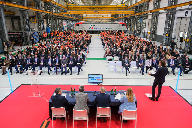 alstom2.jpg