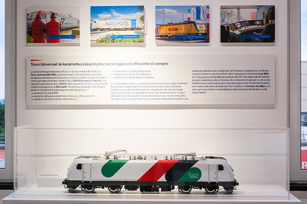 alstom3.jpg