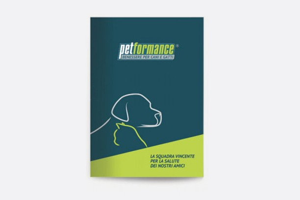 Pet_3.jpg