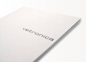 6-Vetronica.jpg