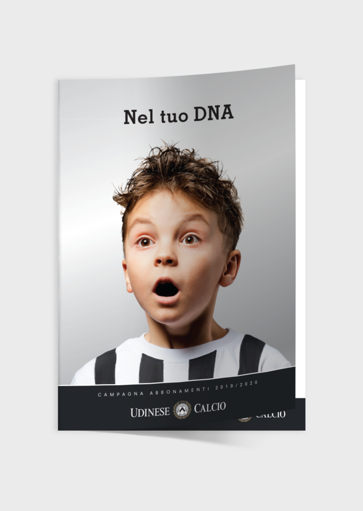 Tavola da disegno 1.png