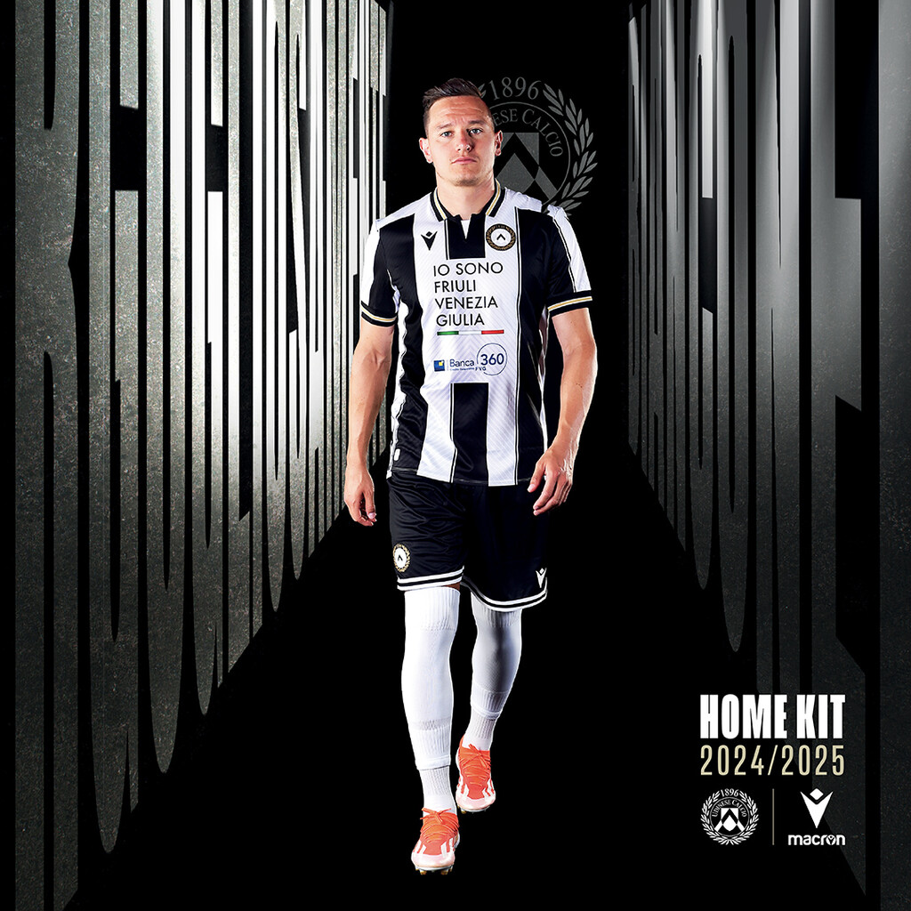 UC_Banner Post_Thauvin.jpg