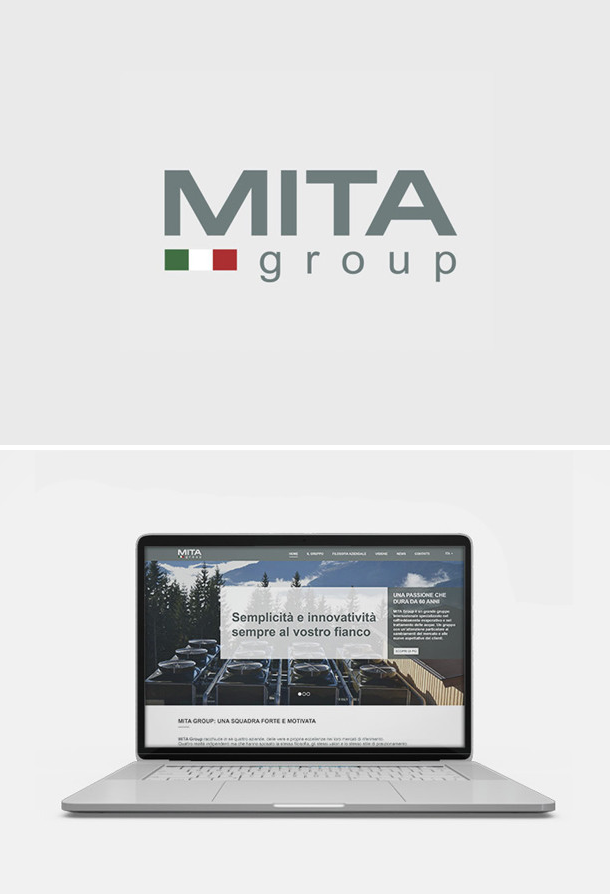 ita-1999.png