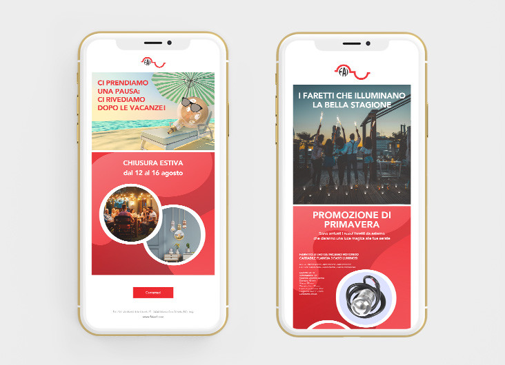newsletter-Fai.jpg