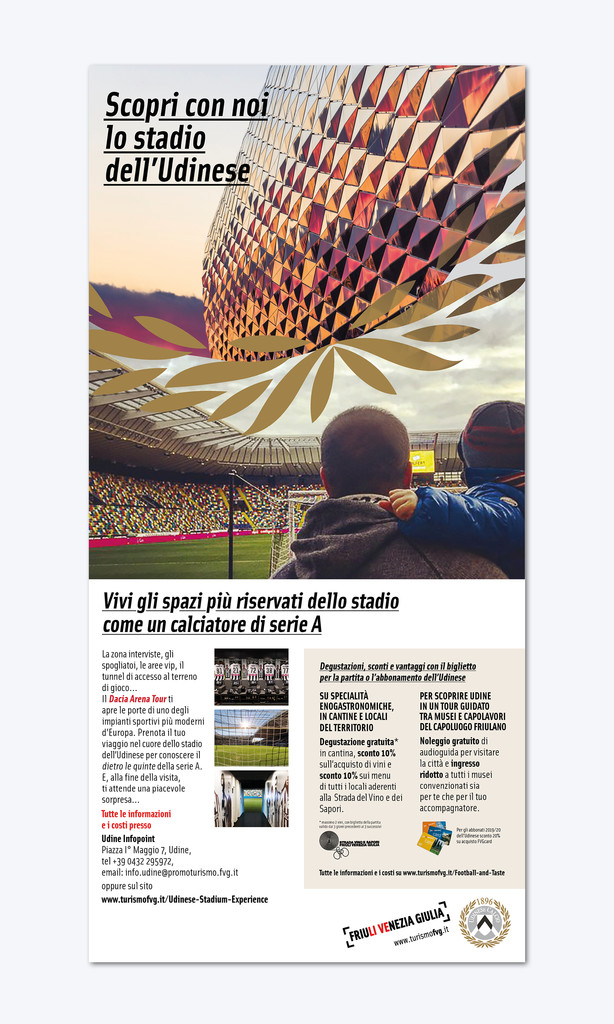 p3.jpg